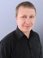 Миард